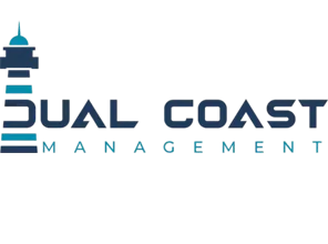 Dualcoast Management